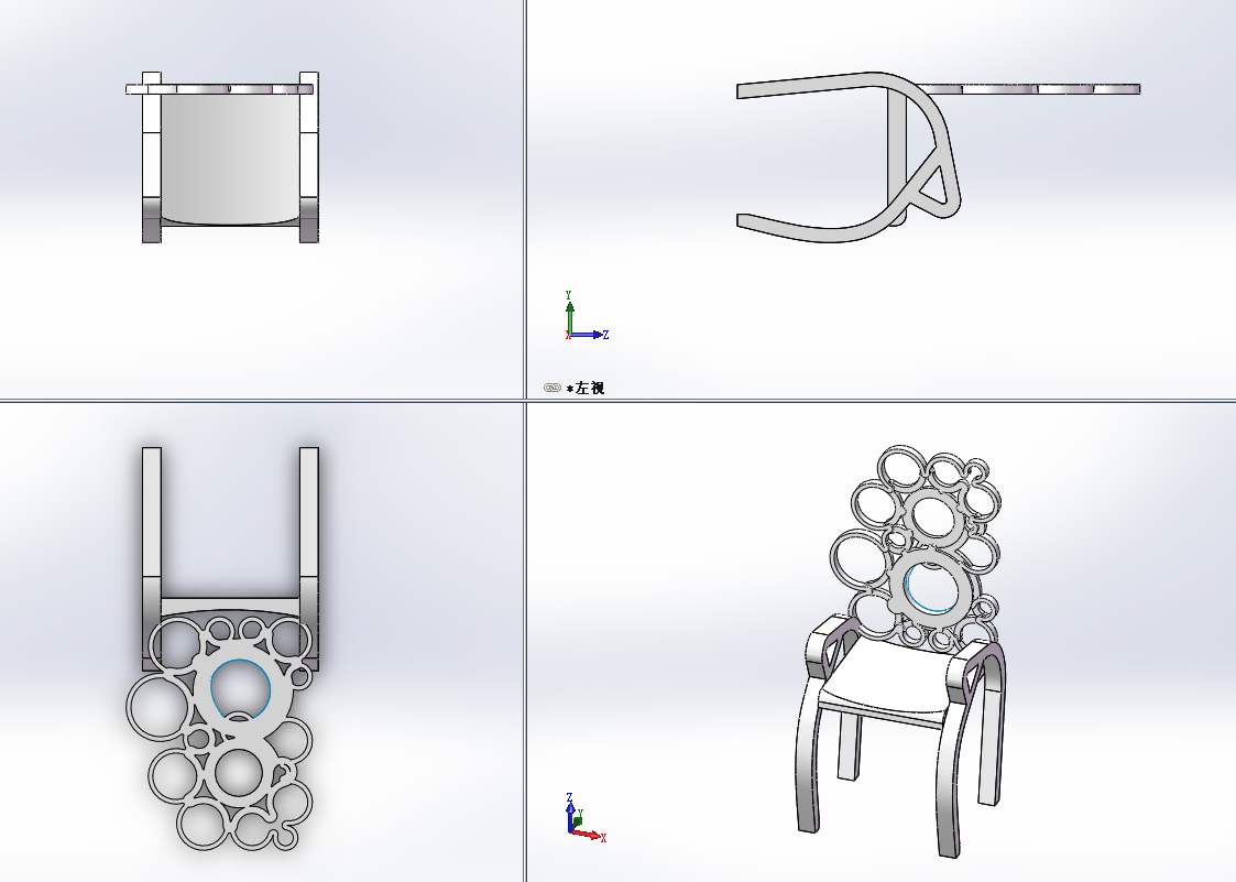 ˇ�g(sh��)��������