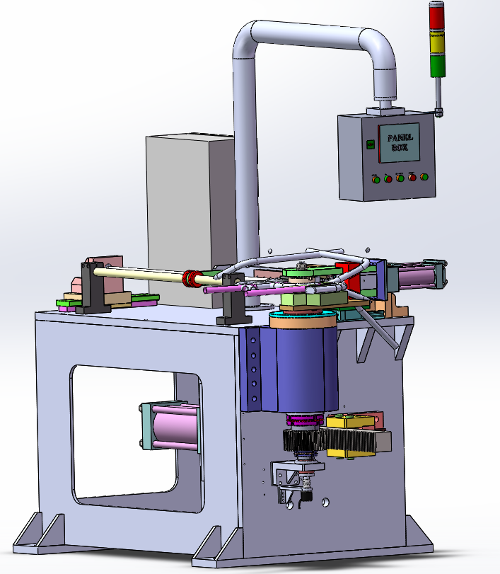 SPM���S�����O��ģ��