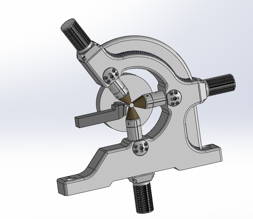 �ք�܇�������߷�����ȫ�׈D