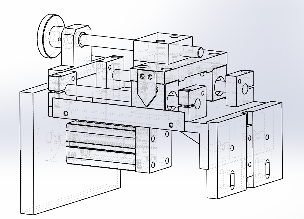 ���{�����λ�C��