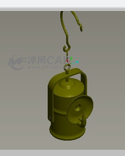 ���{�͑ҿՒ��Ͱ���Sģ��