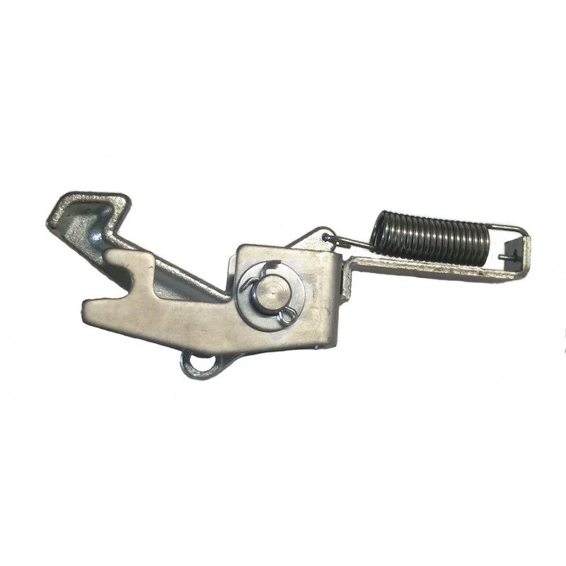 ��ж܇�Ԅ��i��ȫ�׈D