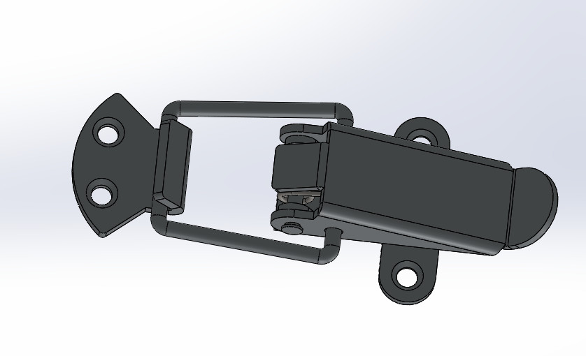 ���P䓴��ģ��