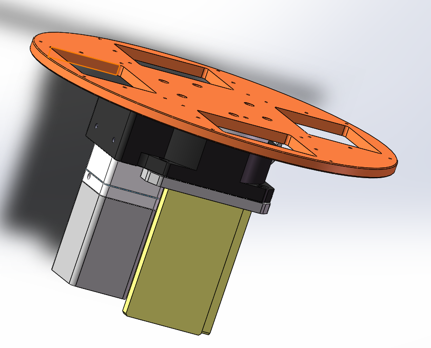 �d�_���D�C��