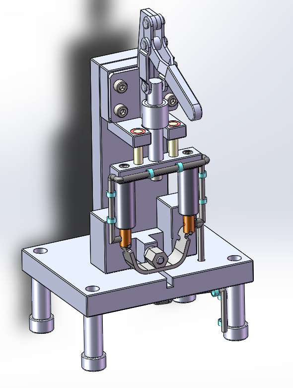 �k���A�ۺ��ӊA��ȫ�׈D