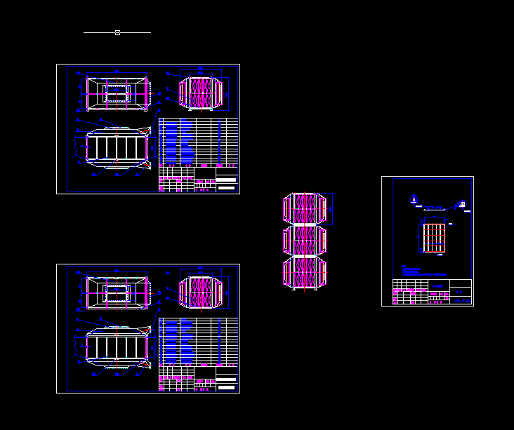 �U��̎���O(sh��)�����̿�������M�b�D