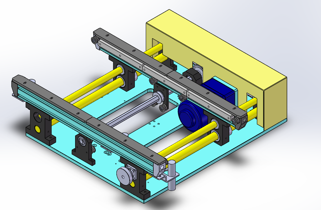 �p�dƤ��ݔ�;�