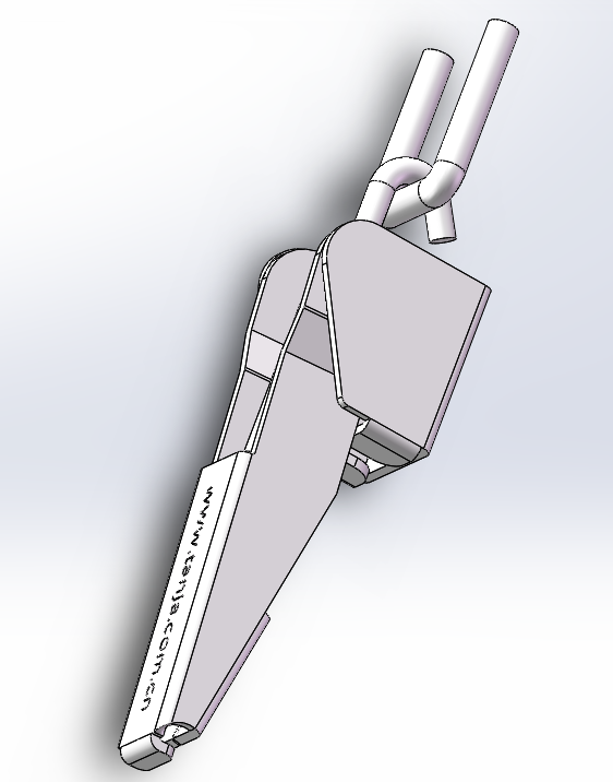 ���{�����