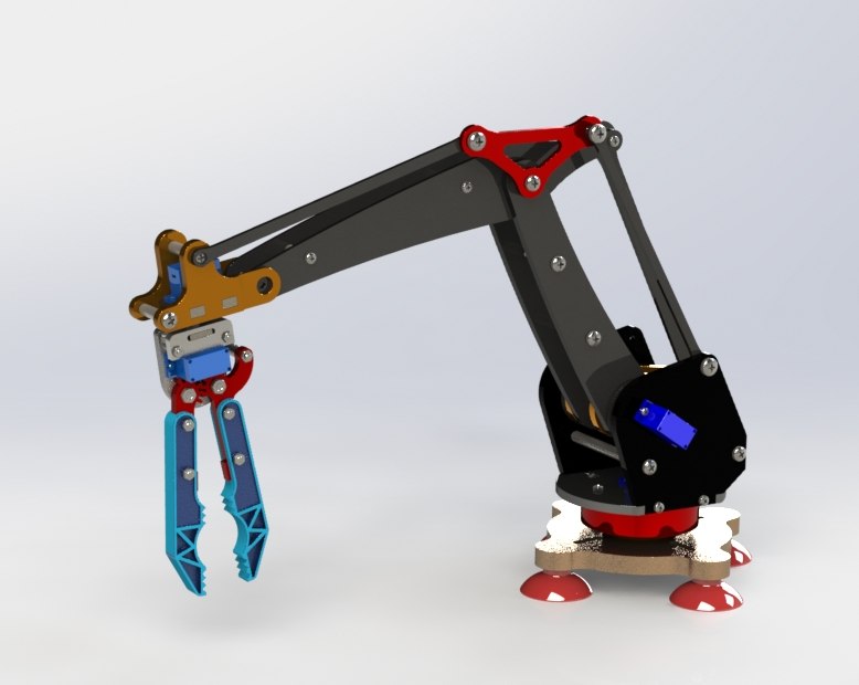 ROBһ05�Cе��ȫ�׈D