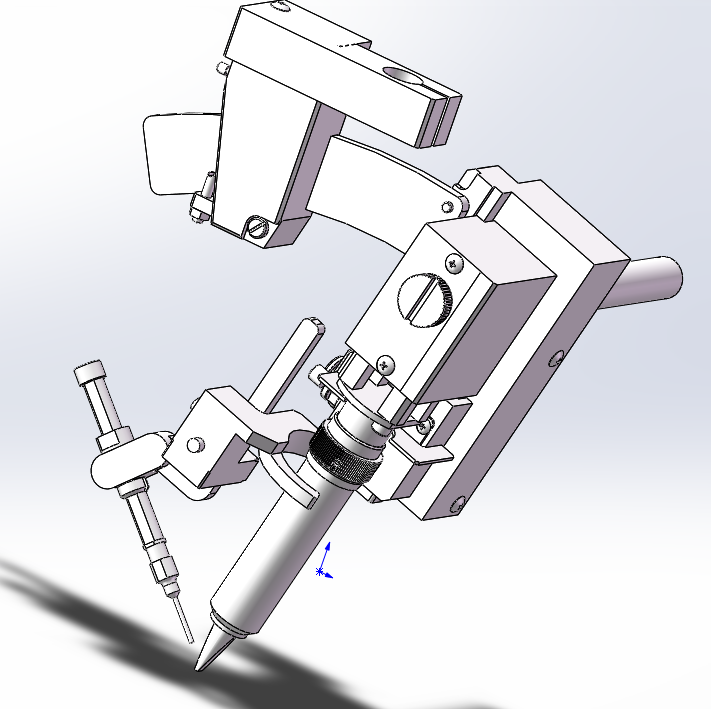 б�ȿ��{(di��o)�����^ģ��