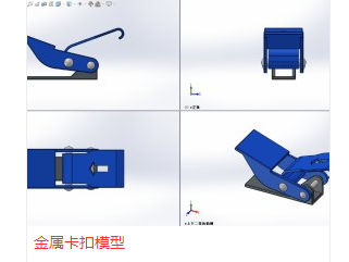 ���ٿ������S�D