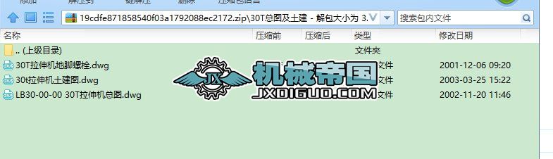 30T���D������