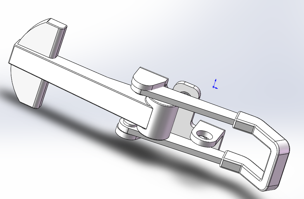 ���Ԝp����40032