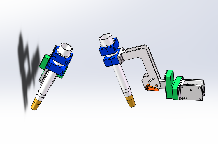 ֧�ο��{������OӋģ��