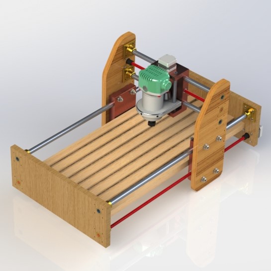 ��(sh��)���@��ȫ�׈D