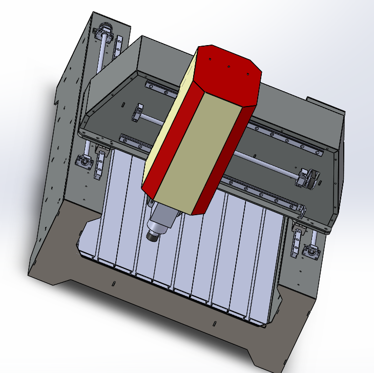 CNC���ص�̙C���wģ��