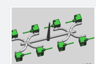�̶���ע��ģ���OӋ����܇�����
