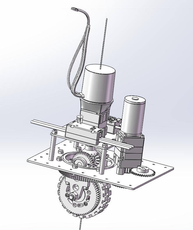 �{���D��݆ϵ�yģ�K