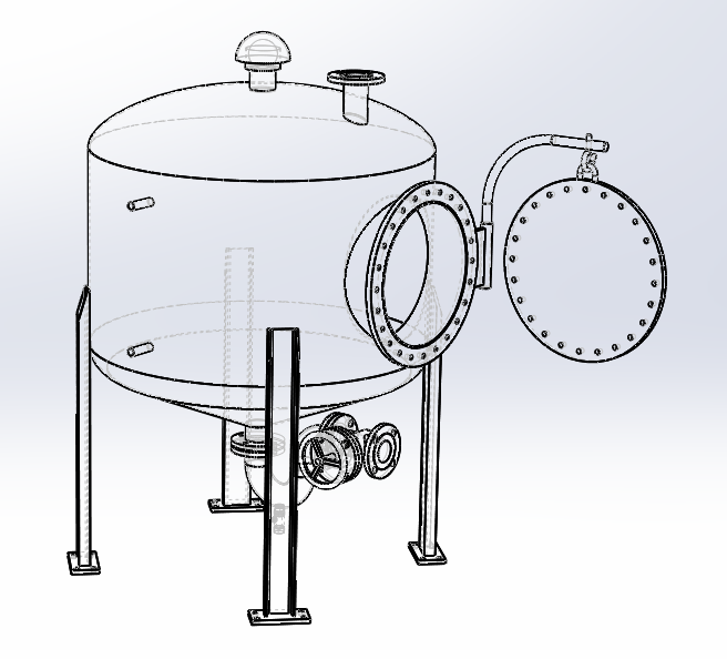 ������ƃ��޽Y��ģ��