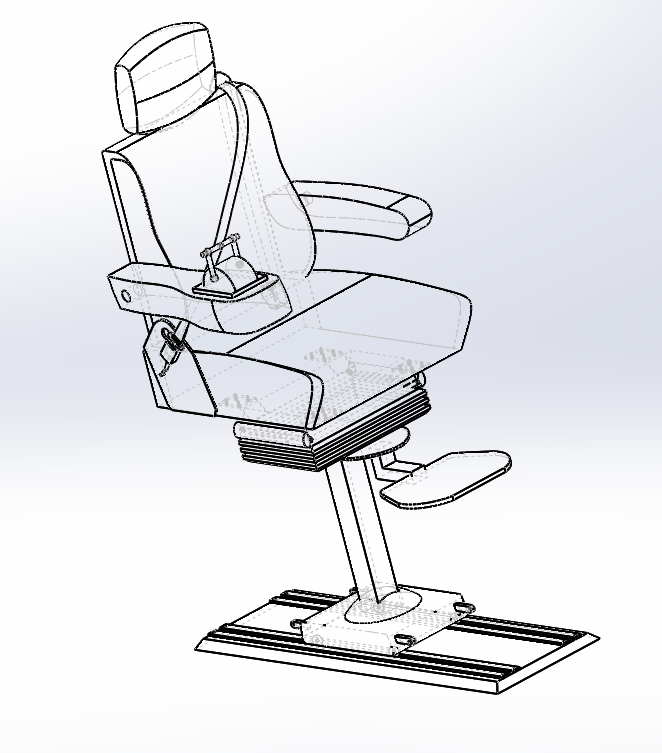 ��Ʒ���L���OӋ