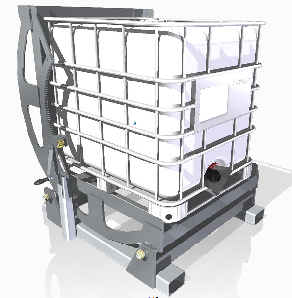 ����ɢ؛���D������܇3D�D�� x_t STP��ʽ