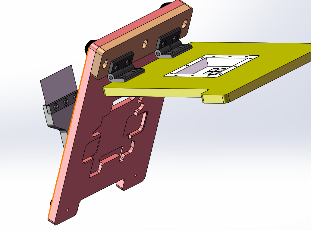 �ǘ�(bi��o)���z���b