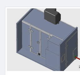 ���͹��I(y��)��ˮ��