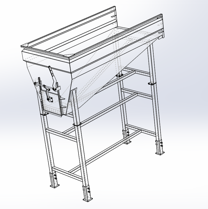 �ǘ��϶�ģ��