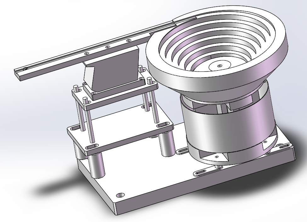 �ǘ���ӱP�OӋģ�͈D