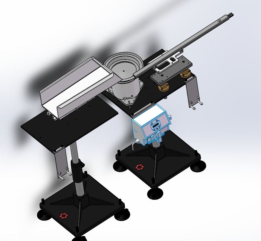 ������ӱP