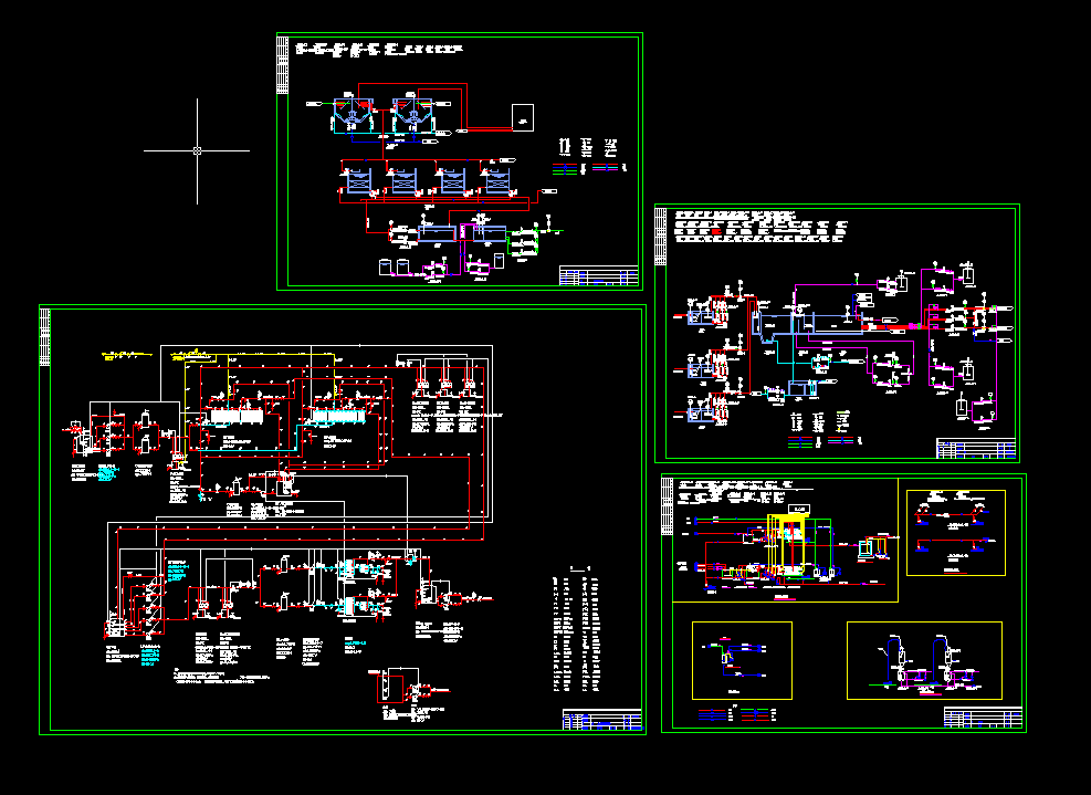 ���B͸ϵ�yԔ���OӋ�D��