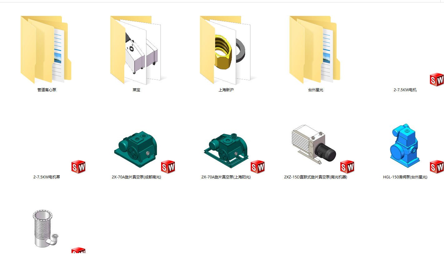 ˮ�����S�D�R����