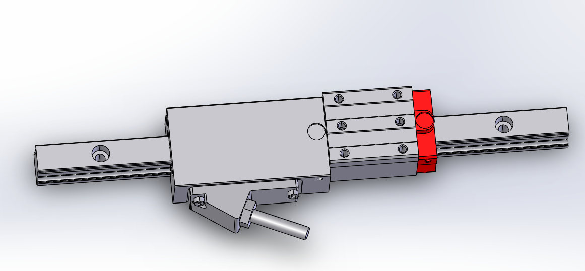 �ǘ�(bi��o)ֱ����(d��o)܉ģ���O(sh��)Ӌ(j��)