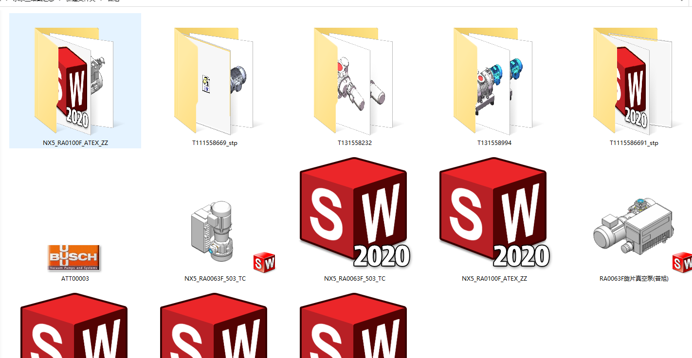 ˮ�����S�D�R��һ