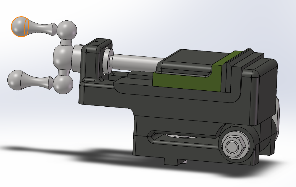 ���P�ĥɰ�C(j��)ģ��