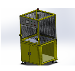 ���͵ķǘ˲���Cȫ�׈D