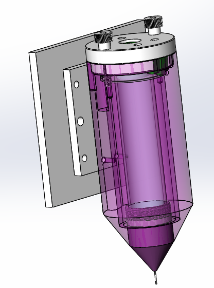 �c�z�^3D��ģ�D�� Solidworks�OӋ