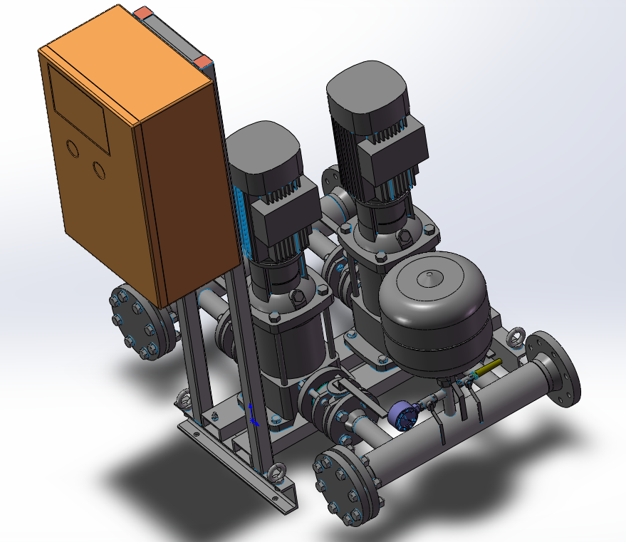 �ǘ����w��ʽ�x�ıýM���OӋ