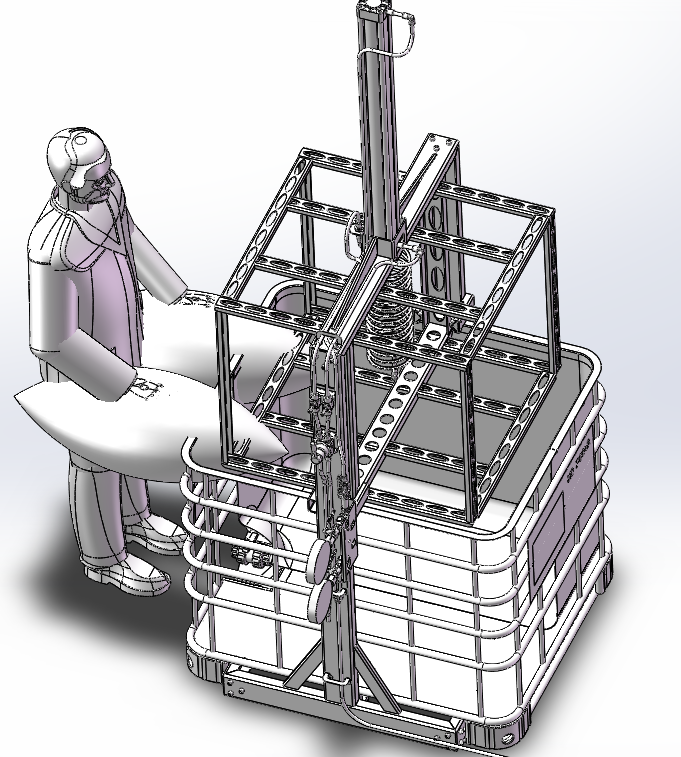 �����ԙz��C