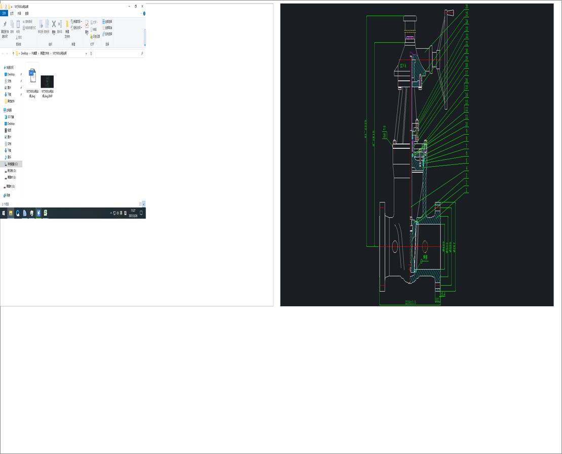 18��900Lb�վ�y