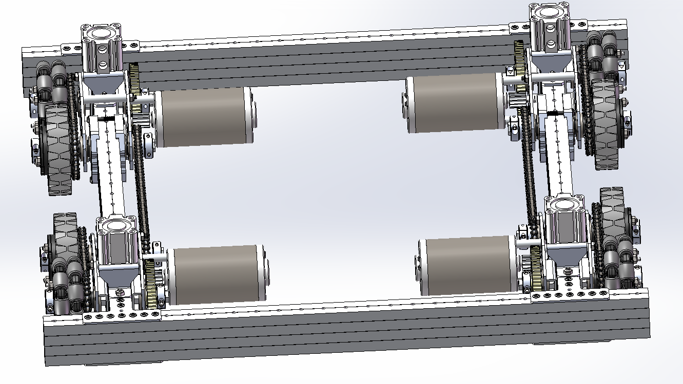朂��әC����܇�ױP
