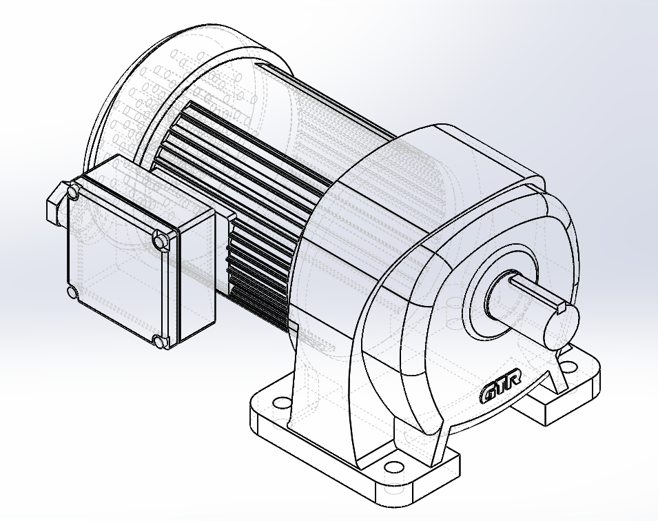 �˜ʸБ�늙Cģ��