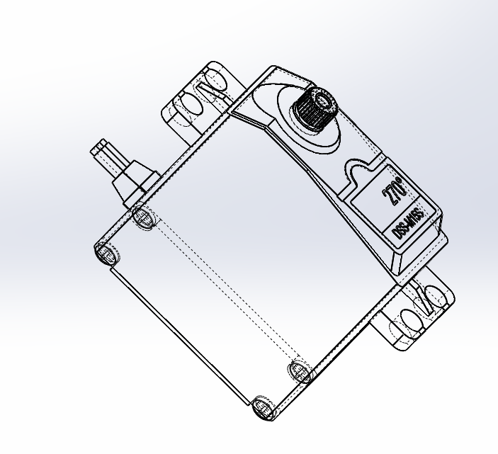 DF�����X݆15kg�˜��ŷ�