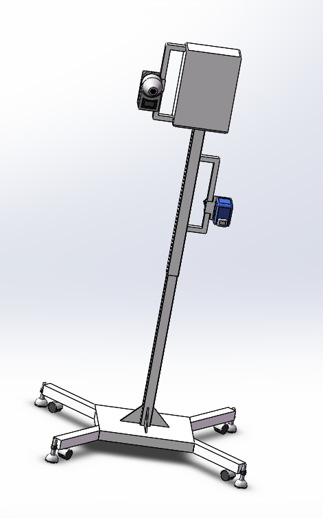 ��ʽ�w�ؙz�y�x