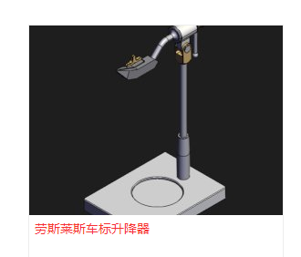 ܇��������