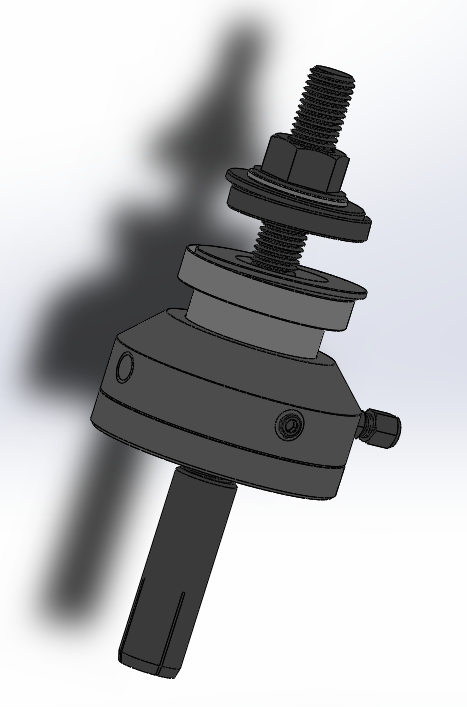 ���ټӹ�Уƽ�Cȫ�׈D