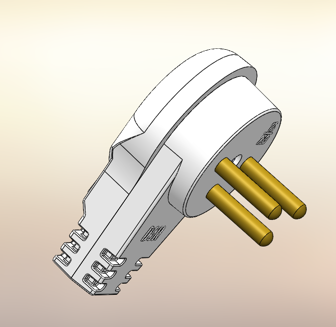 �˜���ᘲ��^