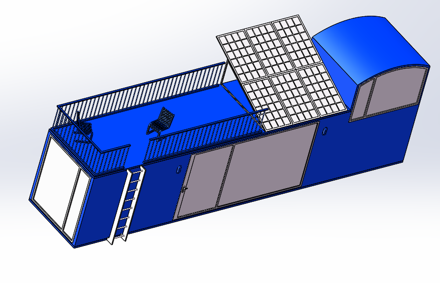 ���\���b���