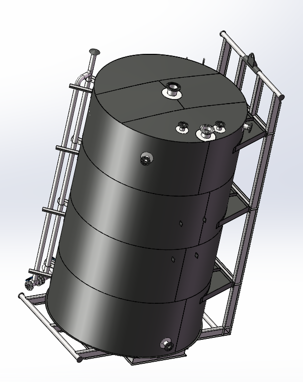 䓽Y(ji��)��(g��u)��ʽ��ˮ��ģ��