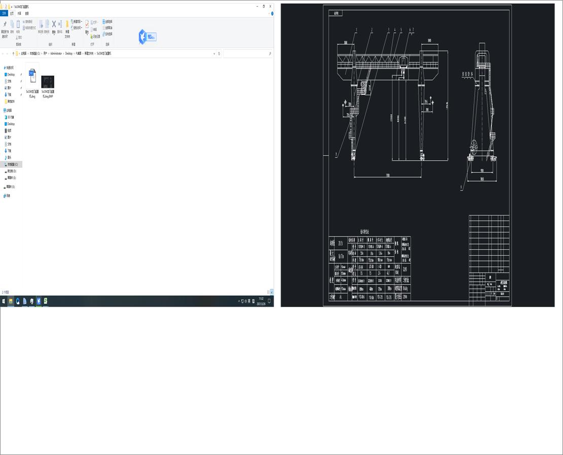 5x33M���T���ؙC